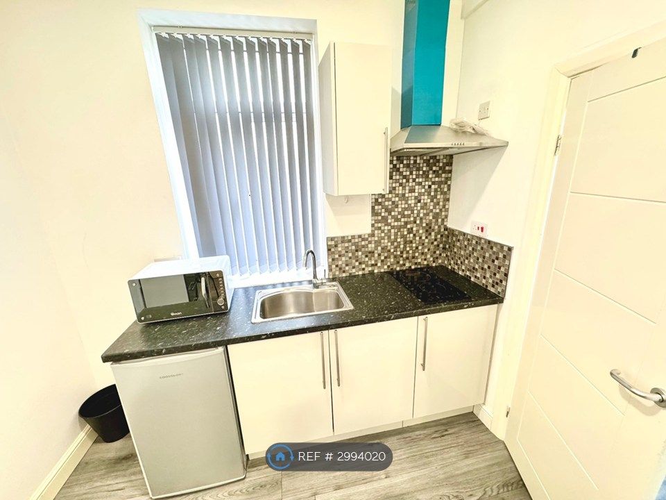 Property photo 3 of 30