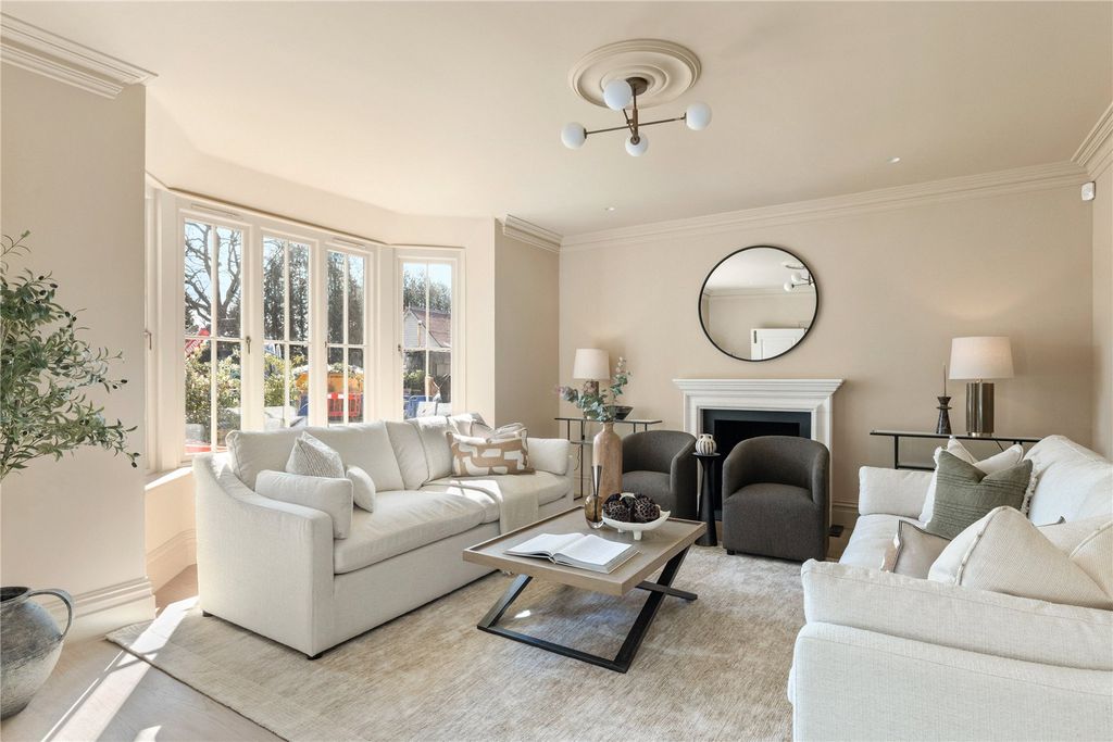 Property photo 3 of 36 Picture No. 64