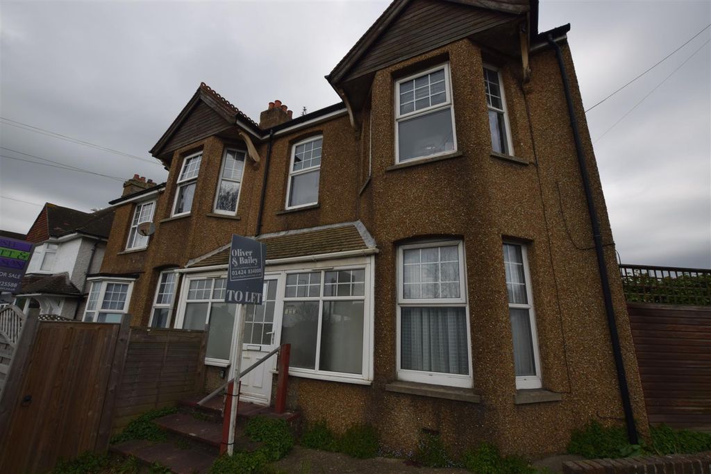 Property photo 1 of 5 Dsc_0925.Jpg