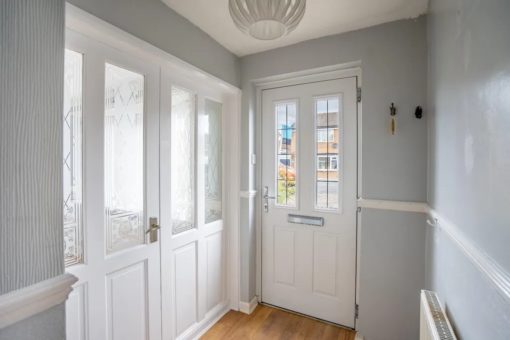 Caldbeck Close, York YO30 - View 6