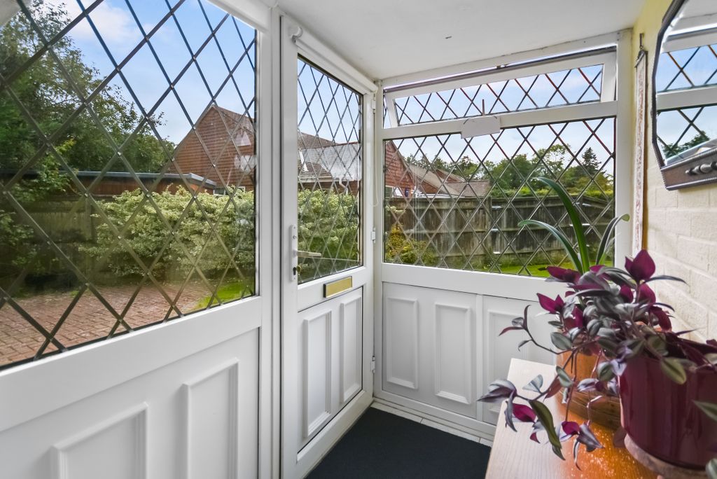 Property photo 3 of 16