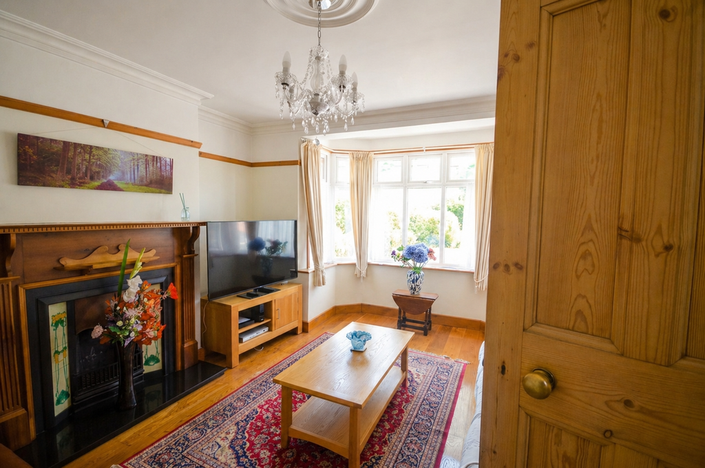 Property photo 3 of 21