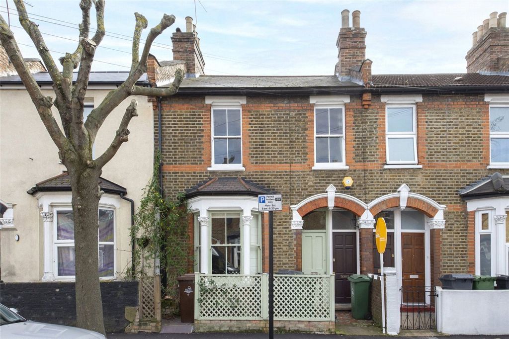 Property photo 1 of 10 Picture No. 07