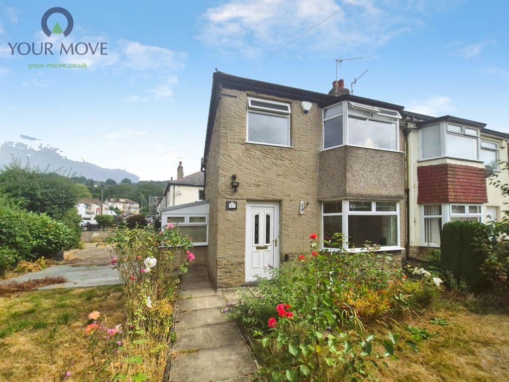 Property photo 1 of 14 Pbox-Img.Jpg