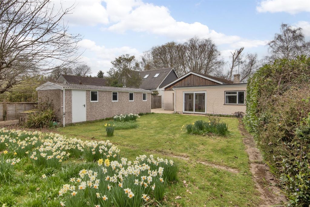 Property photo 2 of 16 63288_003B.Jpg