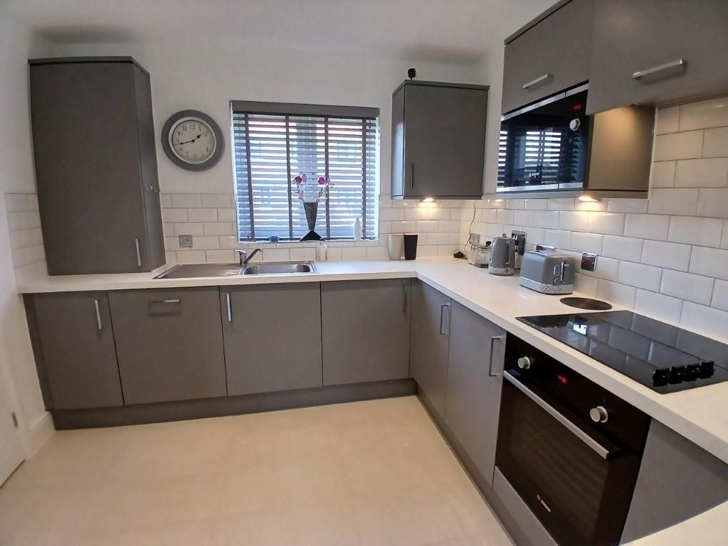 Property photo 2 of 30 2.Jpg