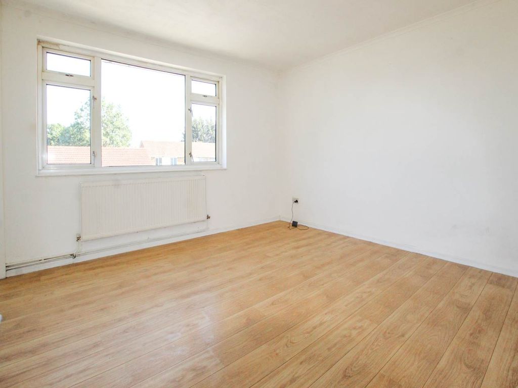 Property photo 1 of 7 Img_2269