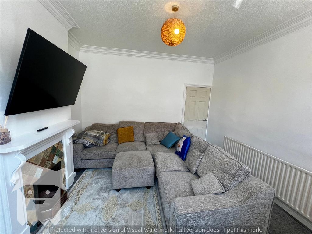 Property photo 3 of 24 Img_0720.Jpg
