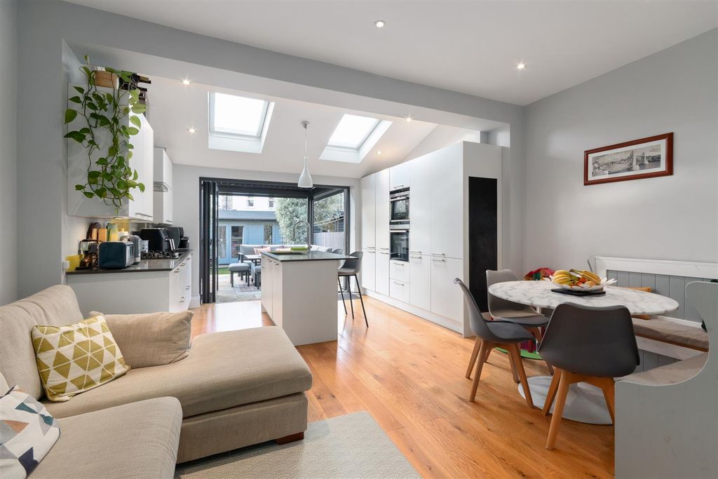 Property photo 2 of 14 Family Room