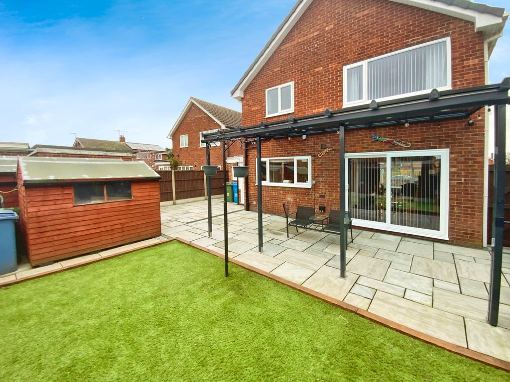Property photo 2 of 16 Img_4359