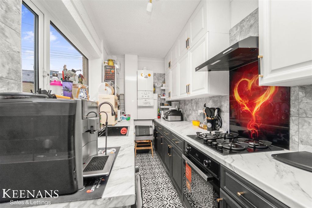 Property photo 2 of 20 2.Jpg