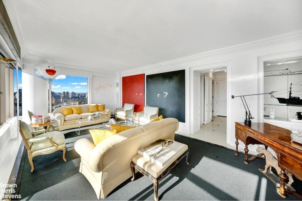 Property photo 3 of 17 <Alttext/>