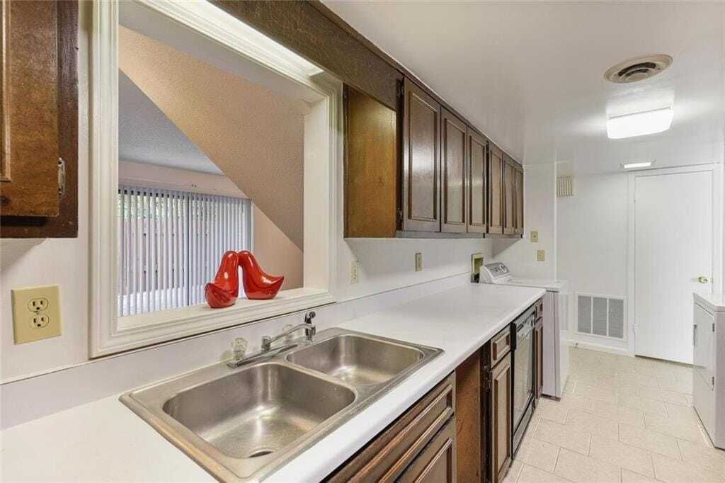 Property photo 3 of 24 <Alttext/>