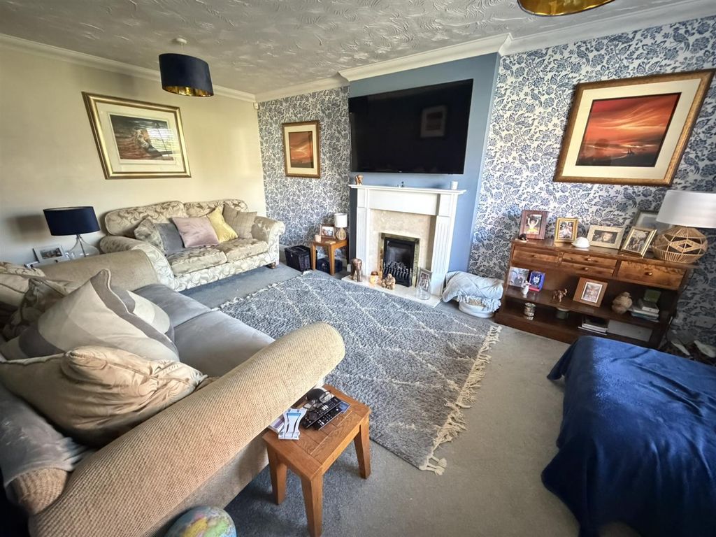 Property photo 2 of 22 Img_3021.Jpeg