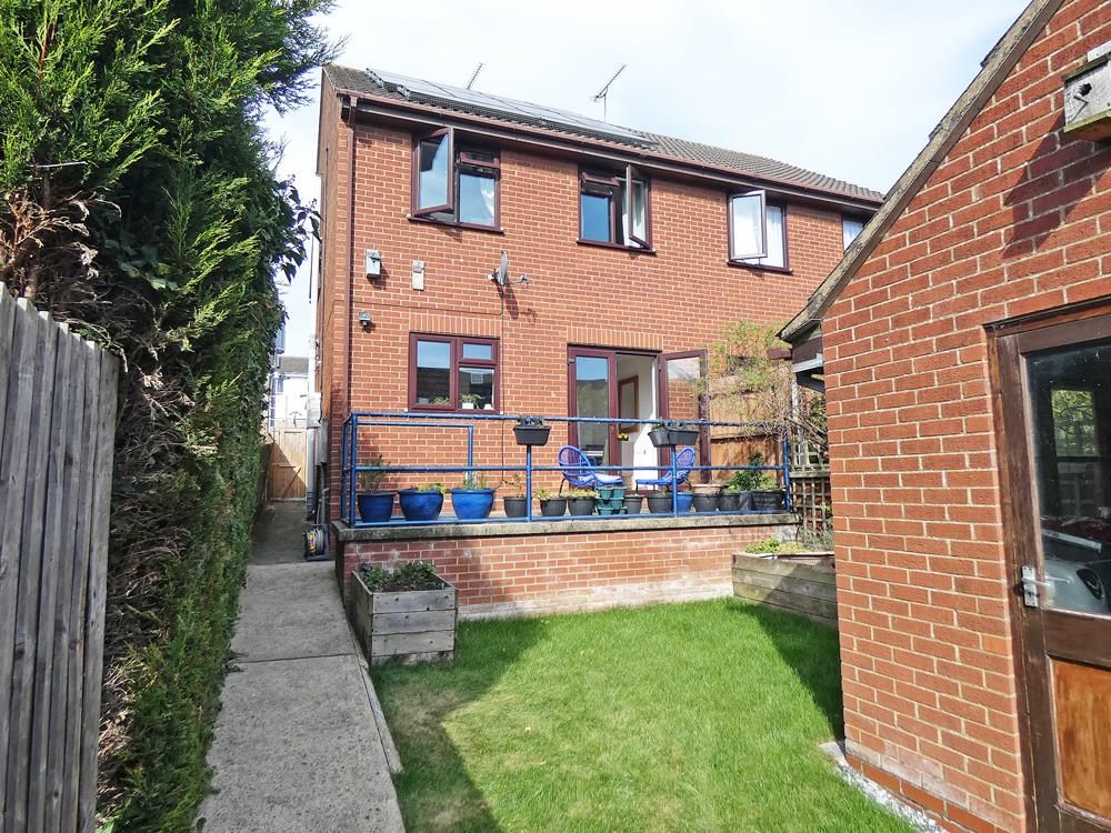 Property photo 3 of 34 2293Rear2.Jpg