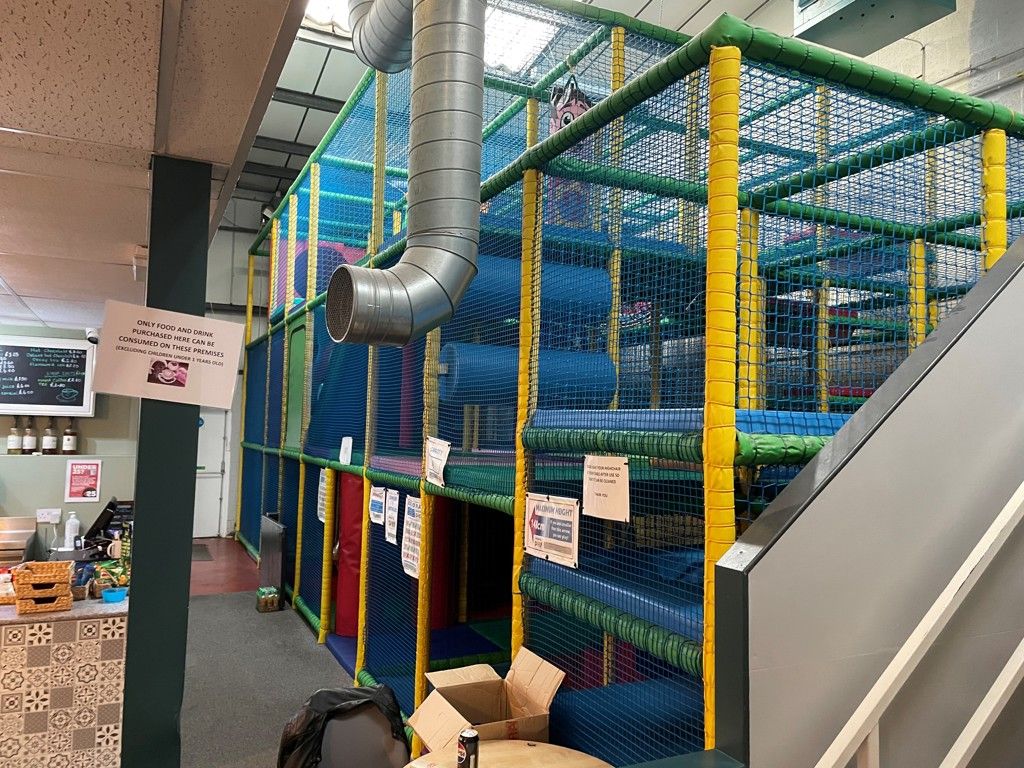 Property photo 2 of 9 1