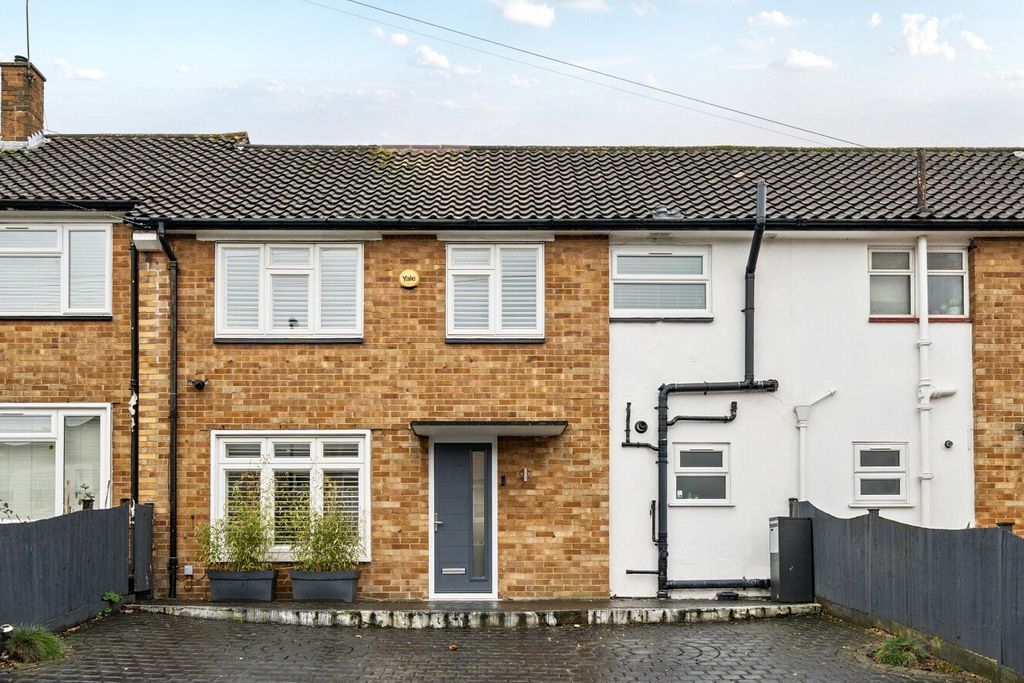 Property photo 1 of 20 Picture No. 06