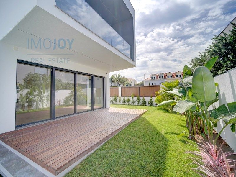 Property photo 3 of 38