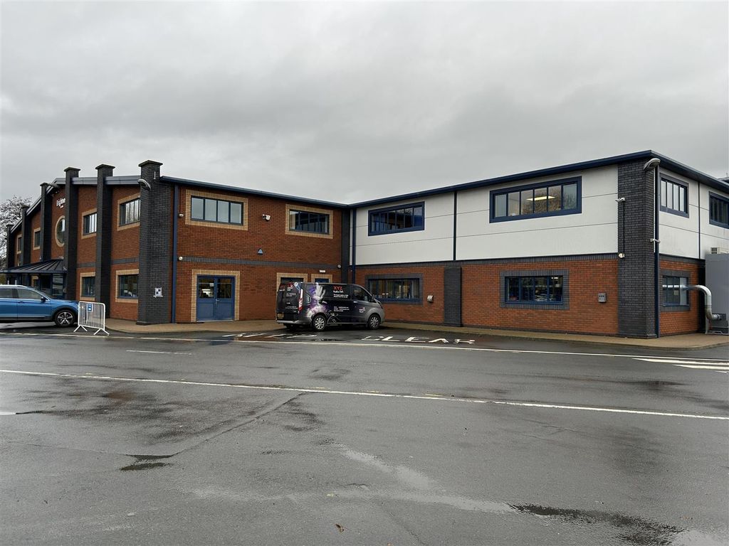 Property photo 3 of 5 Every Advert 3.Jpeg