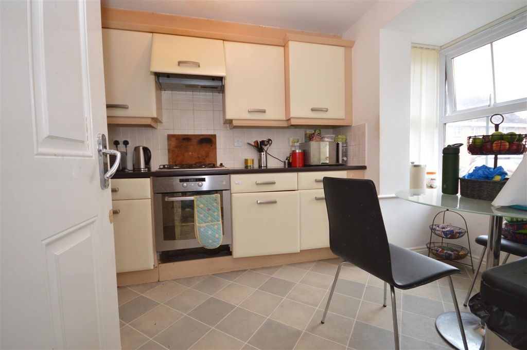 Property photo 3 of 16 Dsc_0608.Jpg