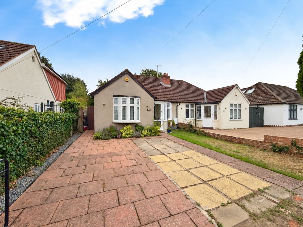 Property photo 1 of 11 5399732