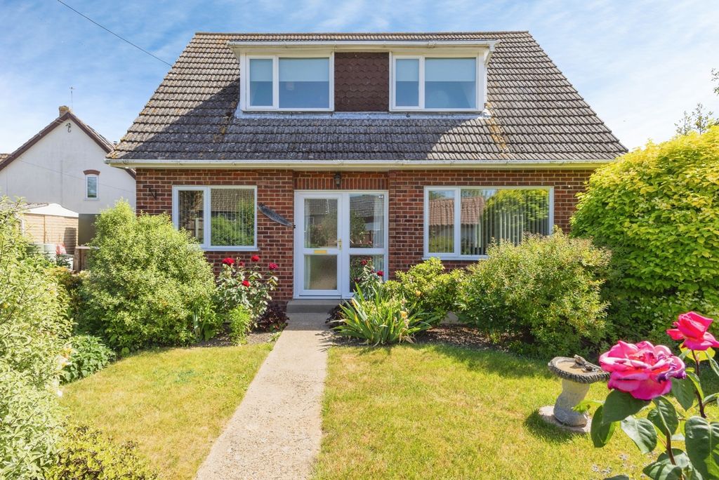 Property photo 1 of 25 Pbox-Img.Jpg