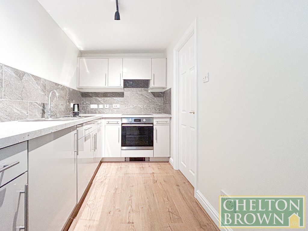 Property photo 2 of 22 Kitchen