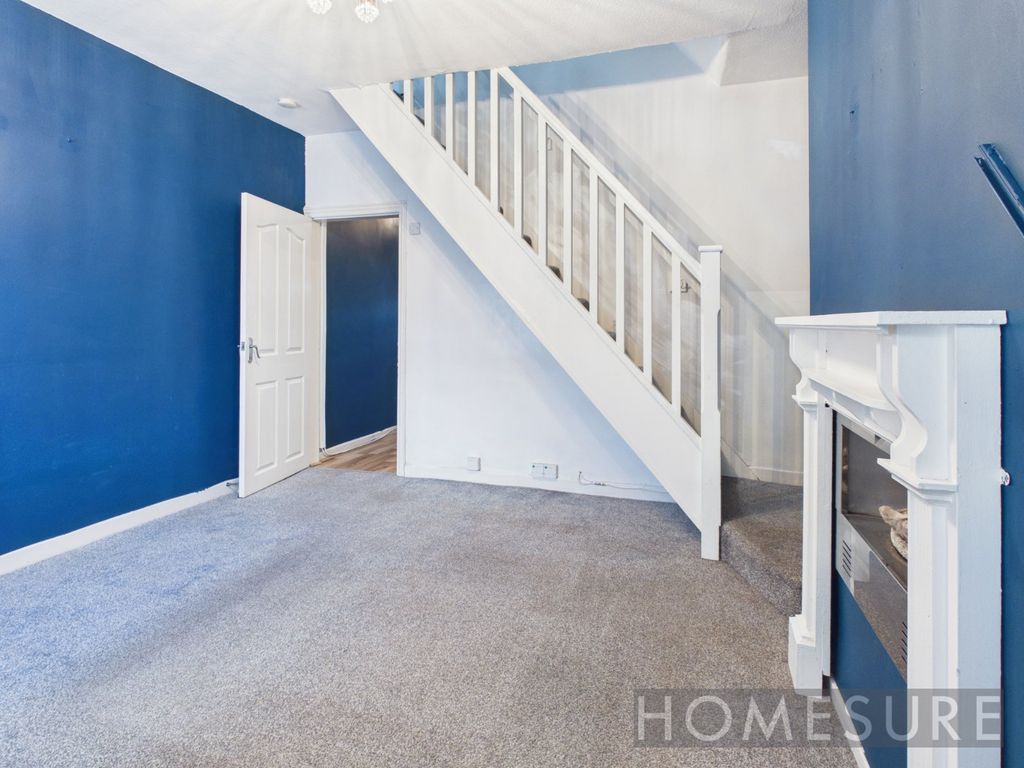 Property photo 3 of 15 Picture No. 06