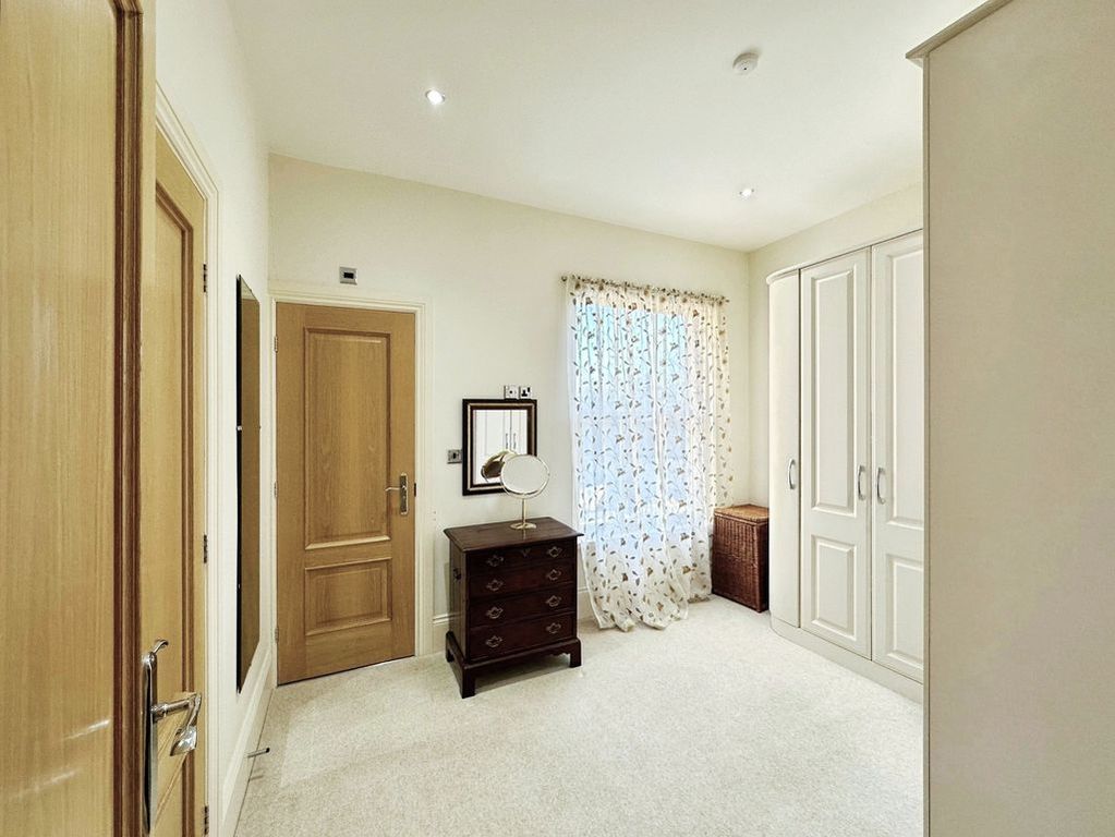 Additional image 24 of 6 bed detached house for salePeacock Gap, Morpeth NE61
