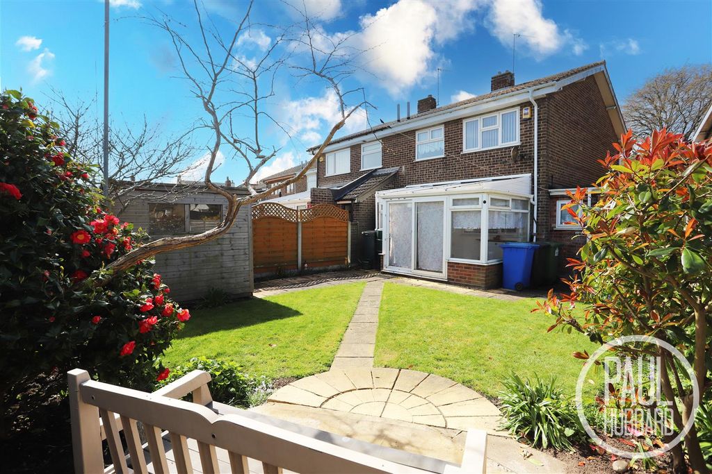 Property photo 1 of 17 Img_1164.Jpg
