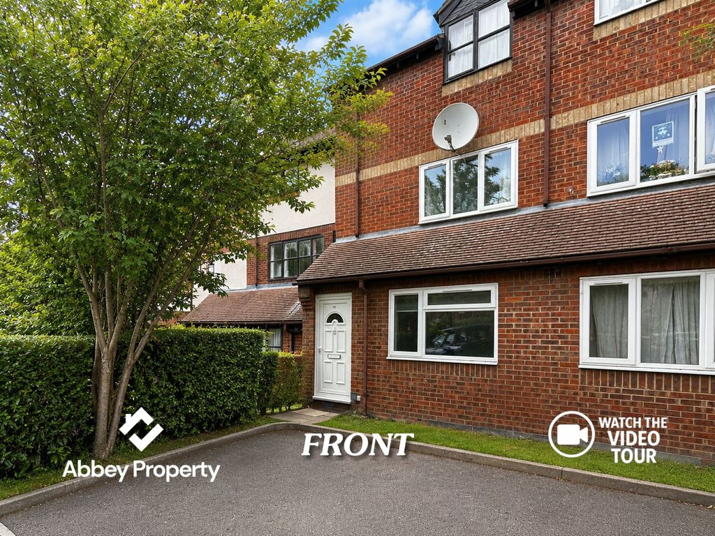 Property photo 2 of 12