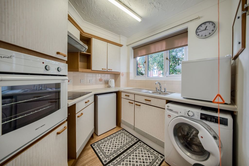 Property photo 3 of 9 Xt5A6197-Hdr(3)