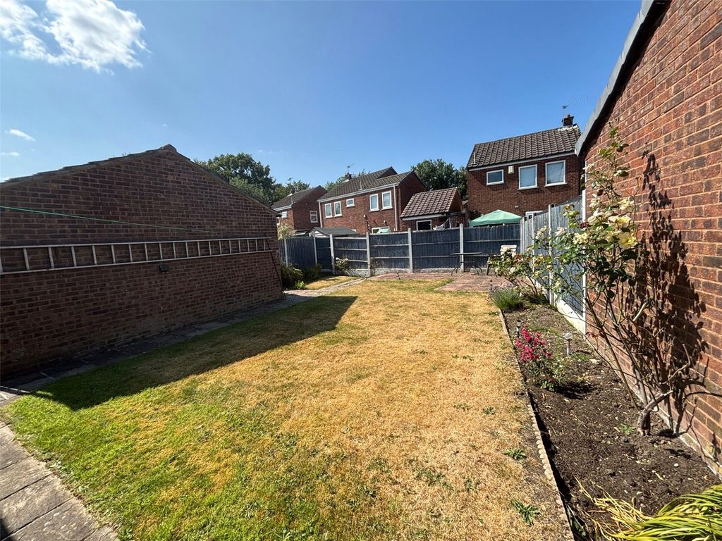 Property photo 3 of 16 Picture No. 29
