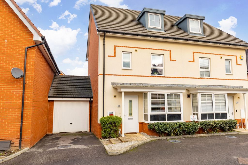 Property photo 1 of 28