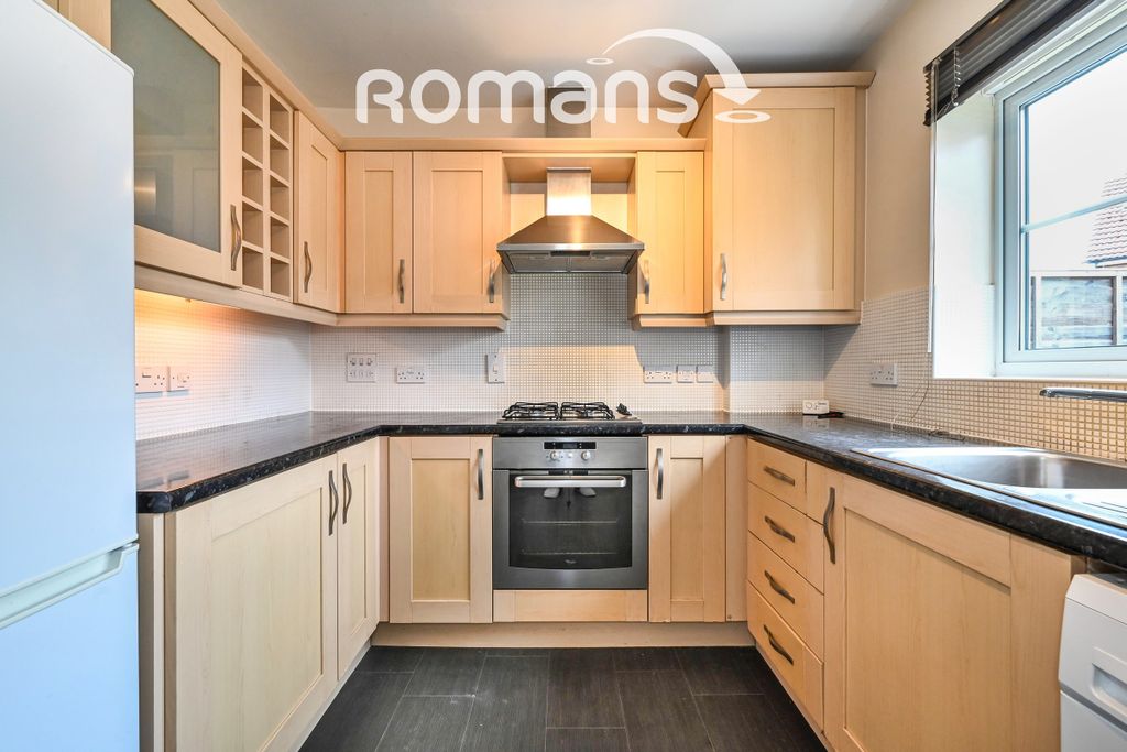 Property photo 3 of 10 Ff385Bd8-4Eb4-Ed11-8