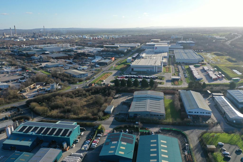 Property photo 3 of 4 Image 3