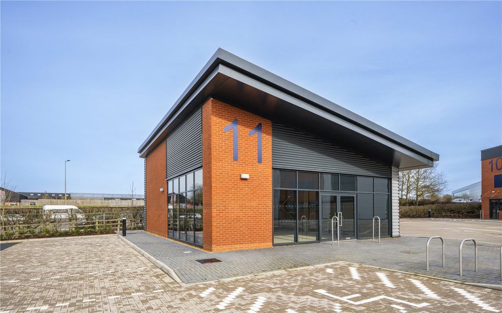 Property photo 1 of 5 Picture No. 10