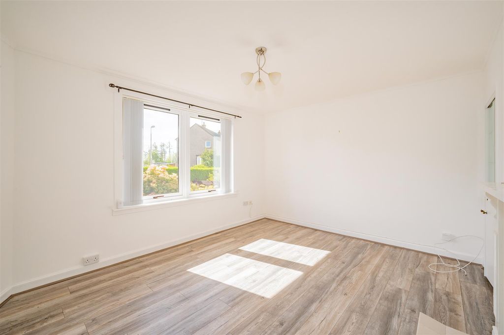 Additional image 5 of 2 bed semi-detached bungalow for saleDurie Place, Edzell, Brechin DD9