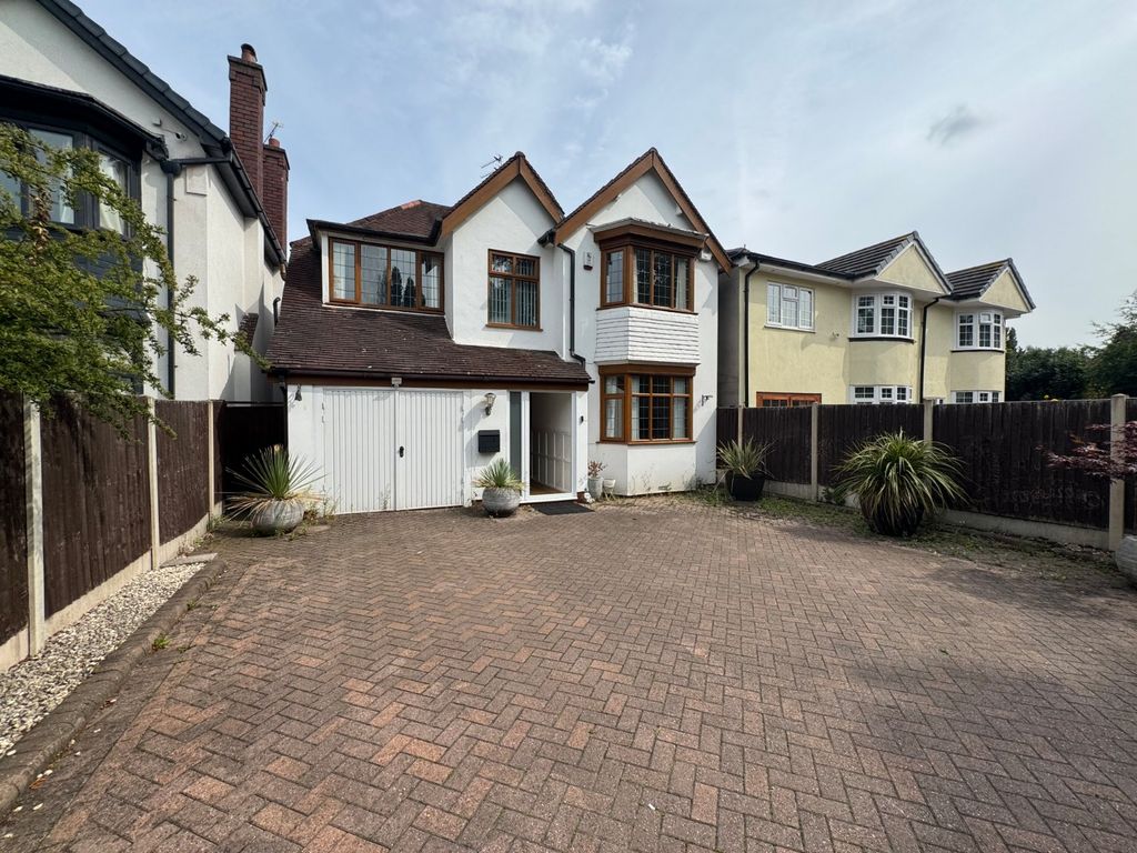 Property photo 1 of 20 Picture No. 49