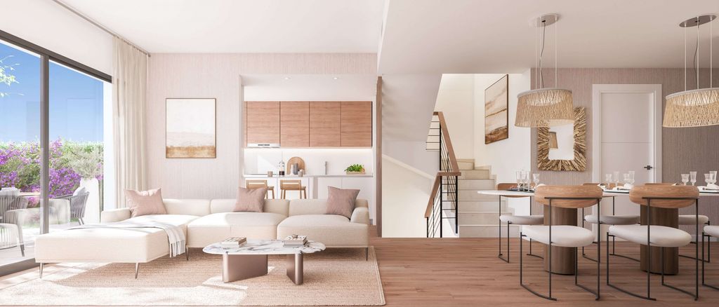 Property photo 3 of 9 Photo 2