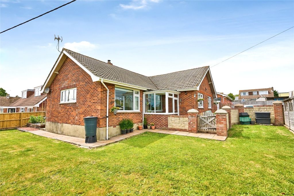 Property photo 1 of 24 Picture No. 33