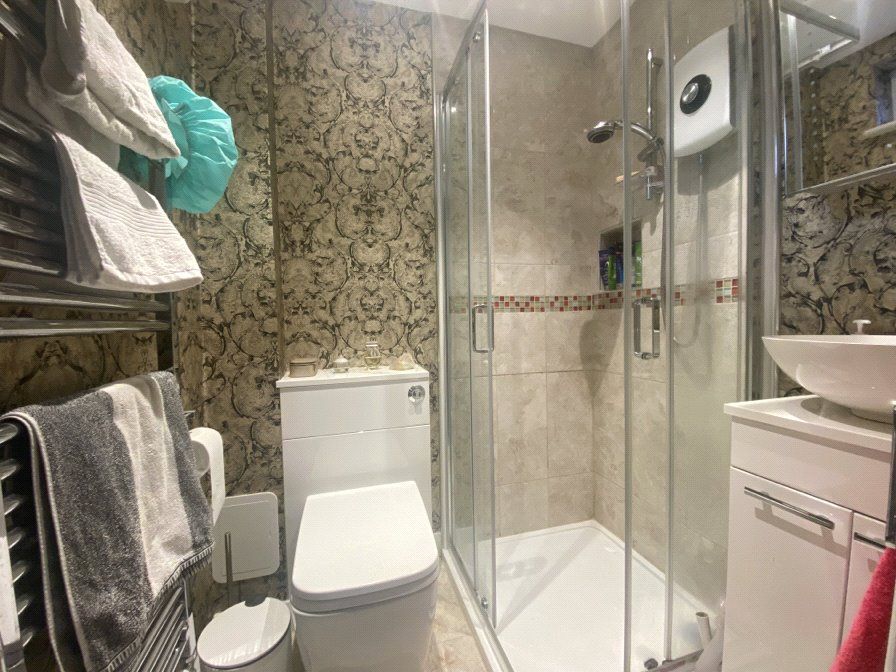 Property photo 1 of 6 Picture No. 02