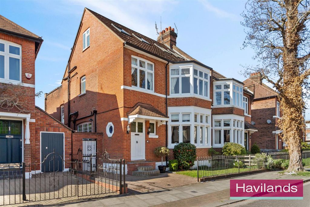 Property photo 1 of 32 Elm Park Road-32.Jpg