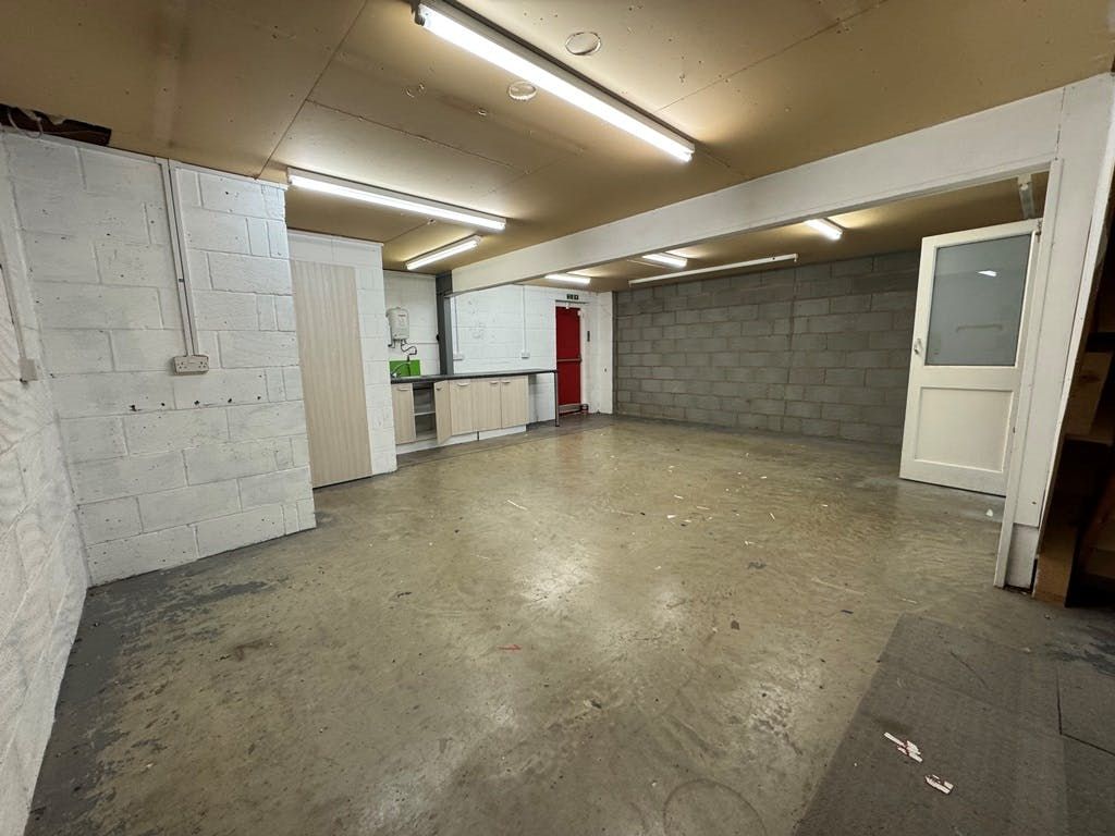 Property photo 2 of 5 Img_1064.Jpg