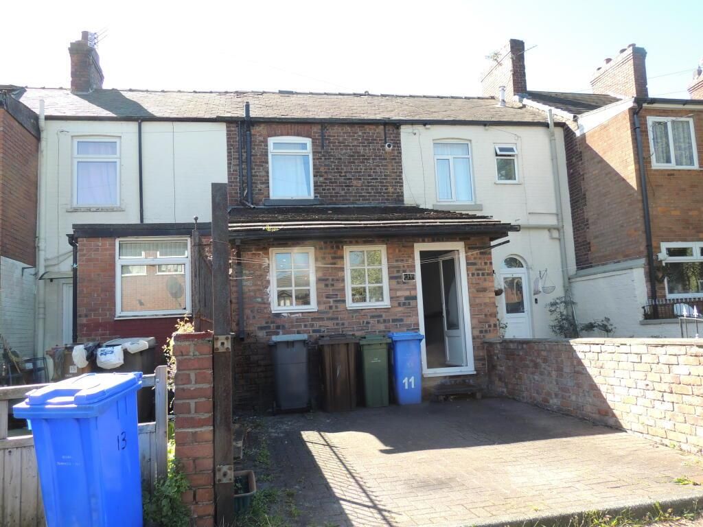 Property photo 3 of 8 ee18d2d2Aedb0B7Fca384E39806775ce.Jpeg