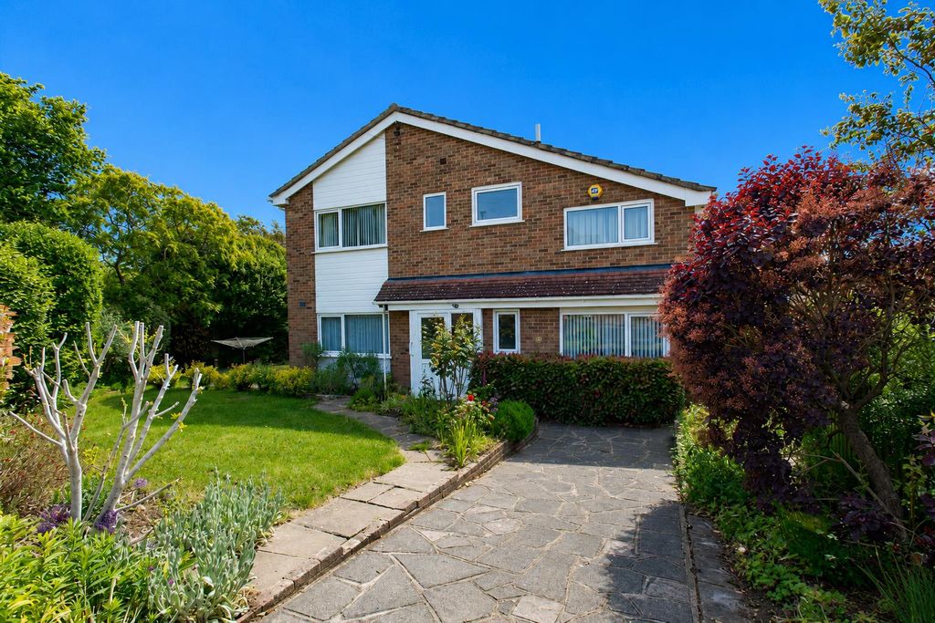 Property photo 1 of 23 06Db2560-Ccea-45Ae-8F7F-C53Ac33D134A.Png