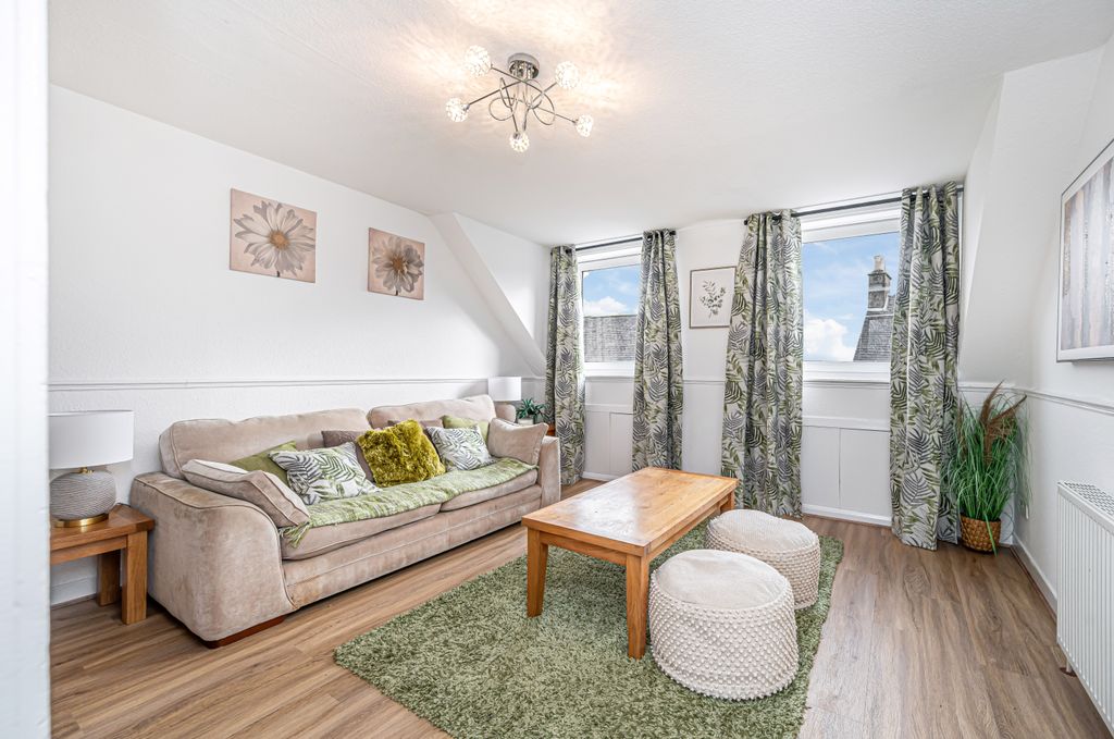 Property photo 2 of 20 Property Image 2