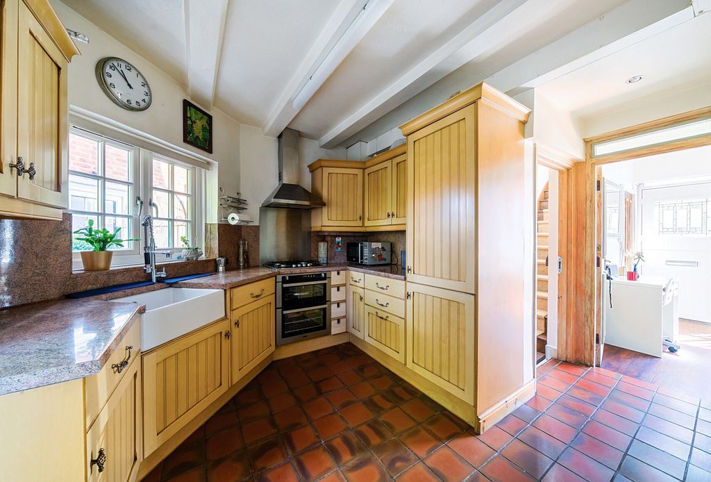 Property photo 3 of 16 1272945 (5).Jpg