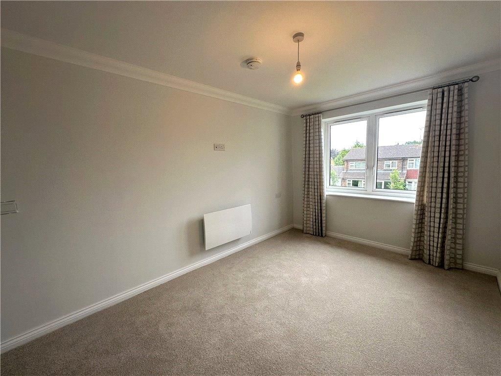 Additional image 10 of 1 bed flat for saleJubilee Lodge, Crookham Road, Fleet GU51