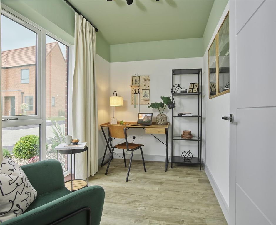 Property photo 2 of 21 223922-001.Jpg